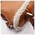 Prada MONTONE SHEARLI Shoulder Bag - view 5