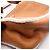 Prada MONTONE SHEARLI Shoulder Bag - view 6