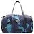 Borsa Tote/Borsa a mano Prada TESSUTO CAMOUFL Camouflage