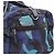 Borsa Tote/Borsa a mano Prada TESSUTO CAMOUFL Camouflage - vista 12