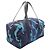 Borsa Tote/Borsa a mano Prada TESSUTO CAMOUFL Camouflage - vista 2