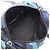 Borsa Tote/Borsa a mano Prada TESSUTO CAMOUFL Camouflage - vista 3