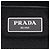 Borsa Tote/Borsa a mano Prada TESSUTO CAMOUFL Camouflage - vista 4