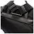 Prada TESSUTO + SOFT CALF Backpack - view 10