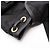 Prada TESSUTO + SOFT CALF Backpack - view 11