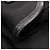 Prada TESSUTO + SOFT CALF Backpack - view 12