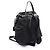 Prada TESSUTO + SOFT CALF Backpack - view 2