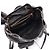 Prada TESSUTO + SOFT CALF Backpack - view 3