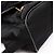 Prada TESSUTO + SOFT CALF Backpack - view 5