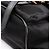 Prada TESSUTO + SOFT CALF Backpack - view 6