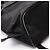 Prada TESSUTO + SOFT CALF Backpack - view 7