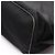 Prada TESSUTO + SOFT CALF Backpack - view 8