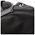 Prada TESSUTO + SOFT CALF Backpack - view 9