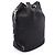 Saffiano Bolsa de Mão Prada VELA em Re-Nylon - vista 2
