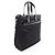 Prada Saffiano 2-Way Tote Bag - view 2