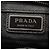 Prada Saffiano 2-Way Tote Bag - view 4