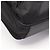 Prada Saffiano 2-Way Tote Bag - view 5