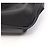 Prada Saffiano 2-Way Tote Bag - view 6