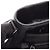 Prada Saffiano 2-Way Tote Bag - view 8