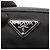 Prada Saffiano 2-Way Tote Bag - view 9