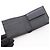 Prada VIT.MICRO GRAIN Bi-fold Wallet - view 3