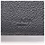 Prada VIT.MICRO GRAIN Bi-fold Wallet - view 5