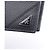 Prada VIT.MICRO GRAIN Bi-fold Wallet - view 6