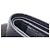Prada VIT.MICRO GRAIN Bi-fold Wallet - view 8
