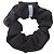 Scrunchie Prada Re-Nylon Black - vista 2