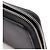 Prada Saffiano Long Wallet in Black - view 6