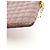 Céline Tarjetero de piel C-Charm Celine en Brown - vista 7