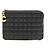Céline Cartera/Monedero Celine C-Charm