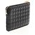Céline Cartera/Monedero Celine C-Charm - vista 2