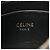 Céline Cartera/Monedero Celine C-Charm - vista 4