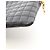 Céline Cartera/Monedero Celine C-Charm - vista 6