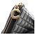 Céline Cartera/Monedero Celine C-Charm - vista 7