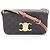 Céline Borsa a tracolla Celine Claude Triomphe