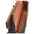 Céline Borsa a tracolla Celine Claude Triomphe - vista 3