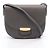 16 Céline Celine Small Trotter Schultertasche