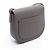 16 Céline Celine Small Trotter Schultertasche - Ansicht 2