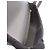 16 Céline Celine Small Trotter Schultertasche - Ansicht 3