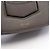 16 Céline Celine Small Trotter Schultertasche - Ansicht 4