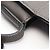 16 Céline Celine Small Trotter Schultertasche - Ansicht 5