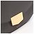 16 Céline Celine Small Trotter Schultertasche - Ansicht 7