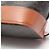 Céline Bolsa de Ombro Celine Small Bucket Triomphe - vista 6