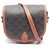 Céline Sac Celine Folco Medium
