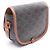 Céline Sac Celine Folco Medium - vue 2