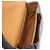 Céline Sac Celine Folco Medium - vue 3