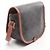 Céline Borsa Celine Folco Medium Triomphe - vista 2