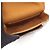Céline Borsa Celine Folco Medium Triomphe - vista 3